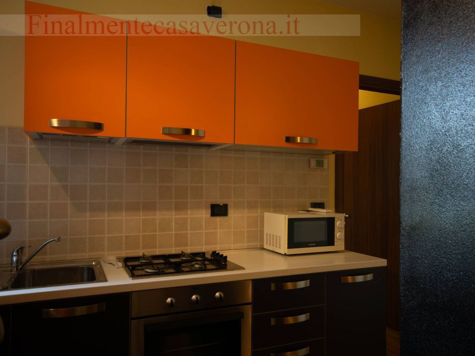 Apartament a San Giovanni Lupatoto, Verona - foto 5