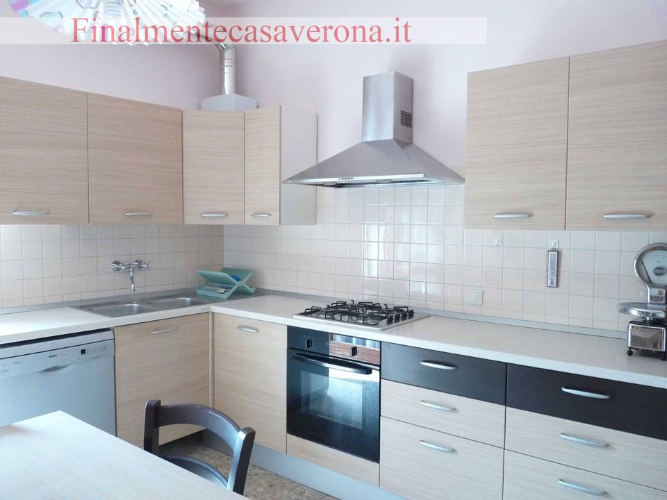 Villa a Verona, Verona - foto 1