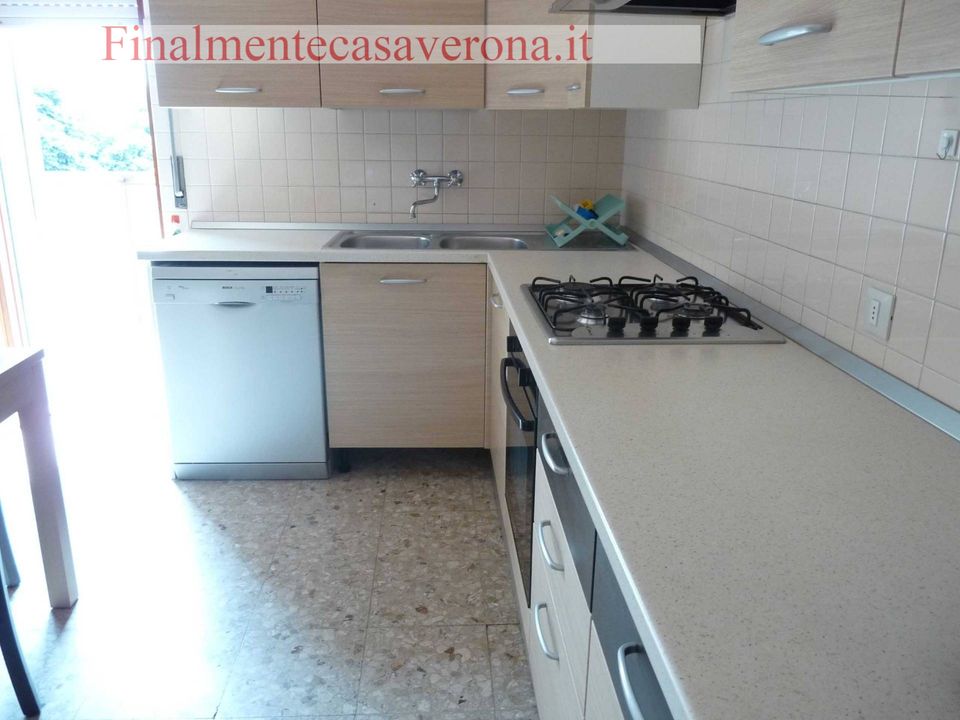 Villa a Verona, Verona - foto 2
