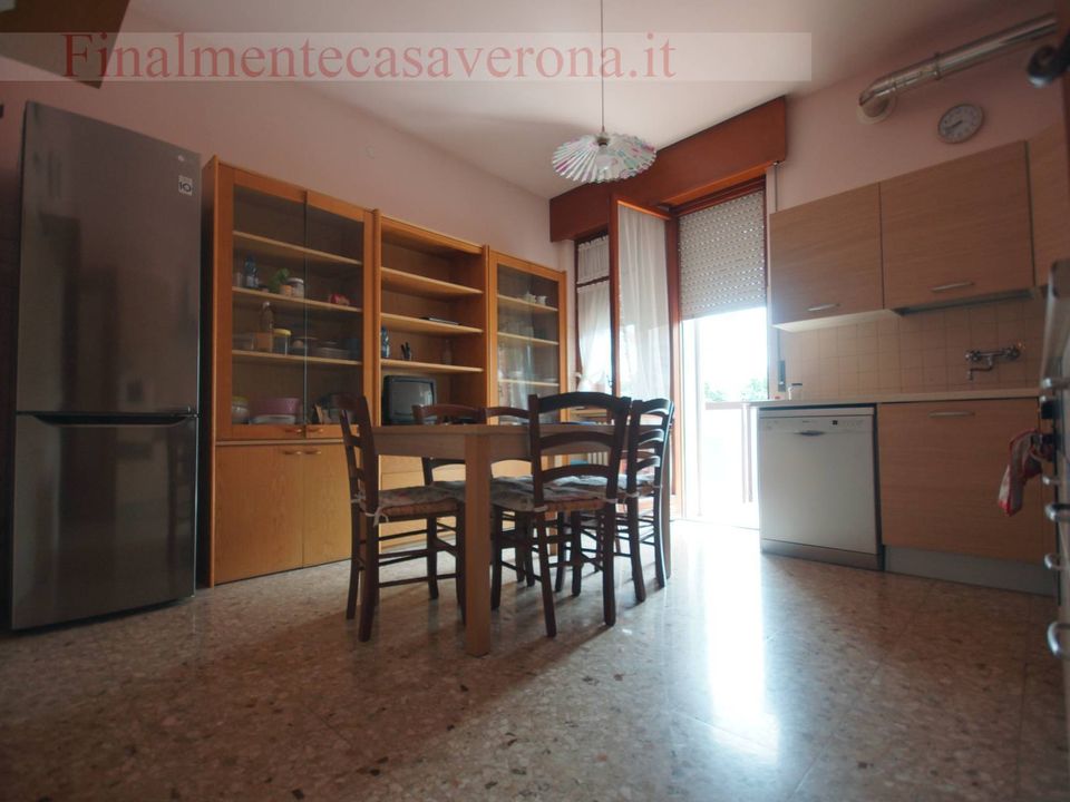 Villa a Verona, Verona - foto 3