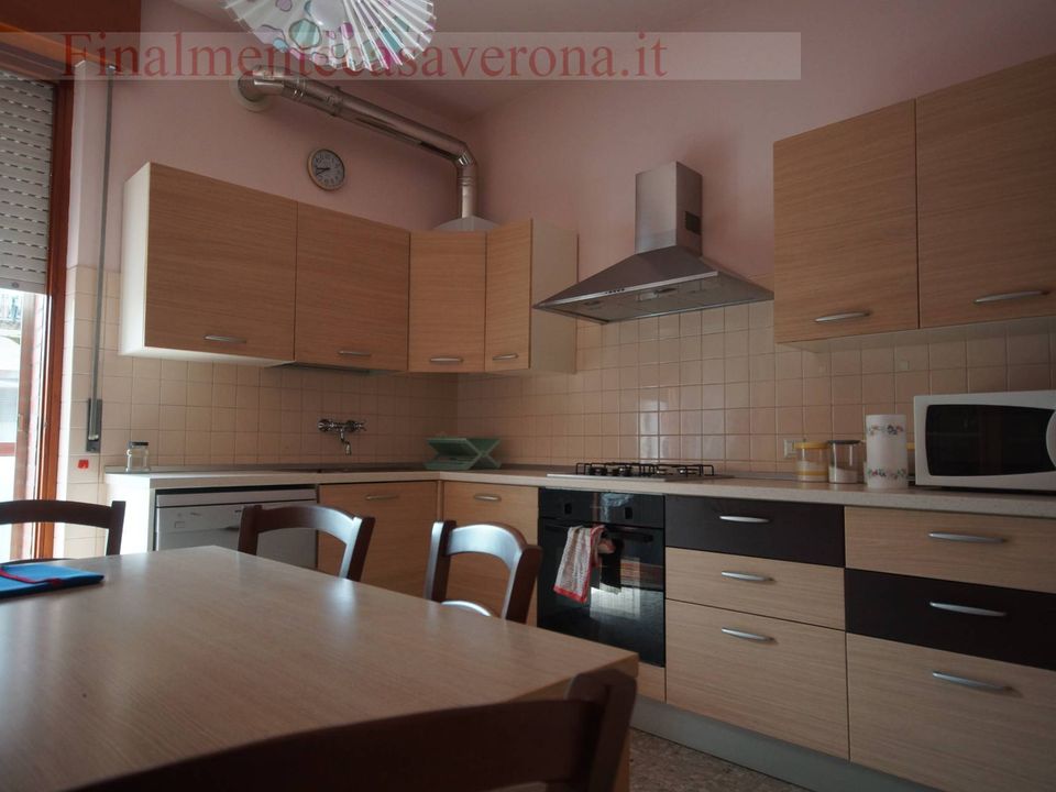 Villa a Verona, Verona - foto 4