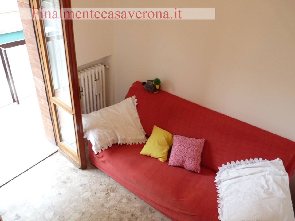 Villa a Verona, Verona - foto 5