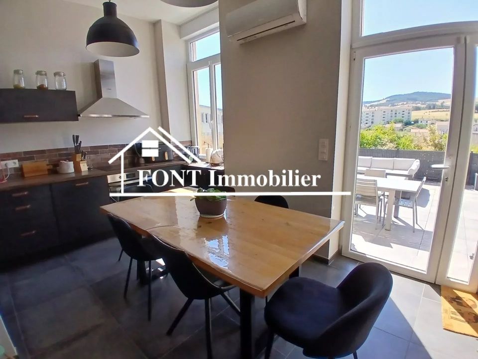 Appartement in L'Horme, Loire - foto 2
