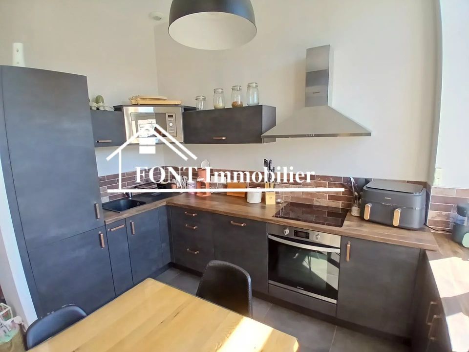 Appartement in L'Horme, Loire - foto 4