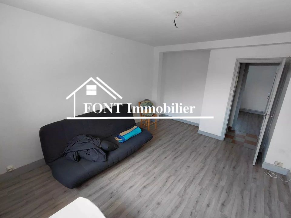 Apartamento em Saint-Chamond, Loire - foto 1