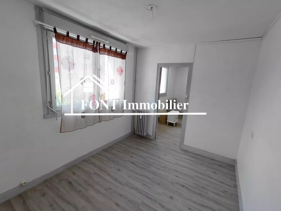 Apartamento em Saint-Chamond, Loire - foto 3