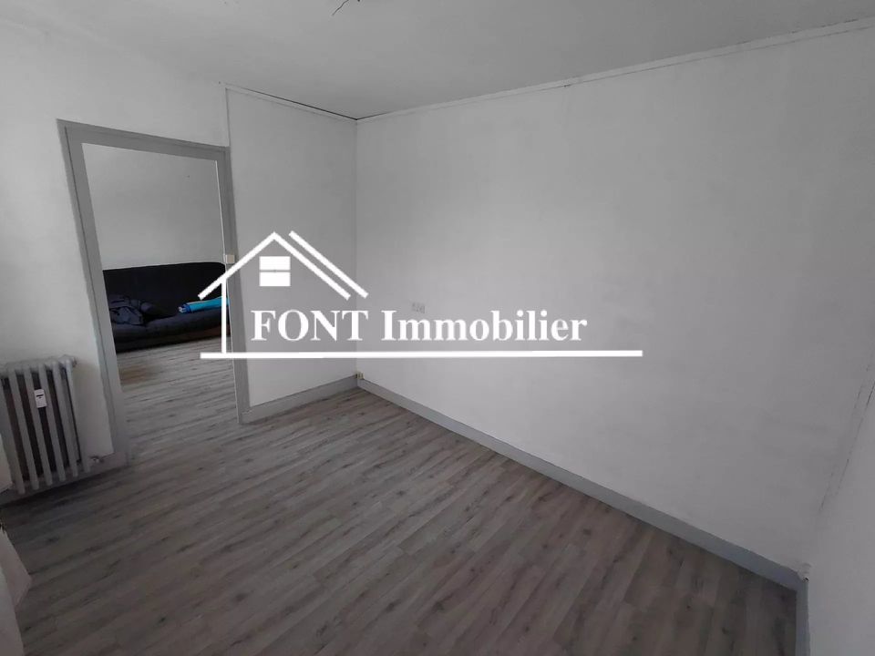 Apartamento em Saint-Chamond, Loire - foto 4