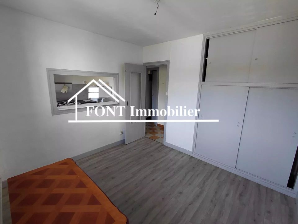 Apartamento em Saint-Chamond, Loire - foto 5