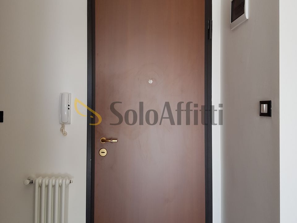 Apartament a Montesilvano Marina, Pescara - foto 2
