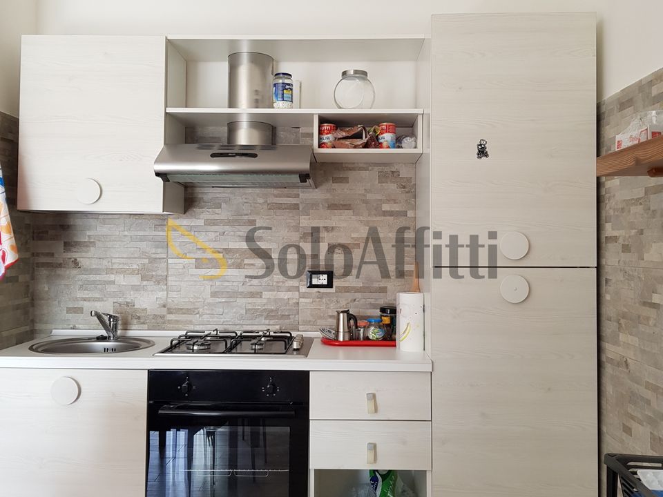 Apartament a Montesilvano Marina, Pescara - foto 3