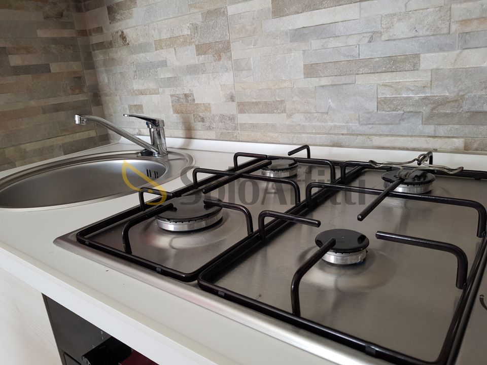 Apartament a Montesilvano Marina, Pescara - foto 4