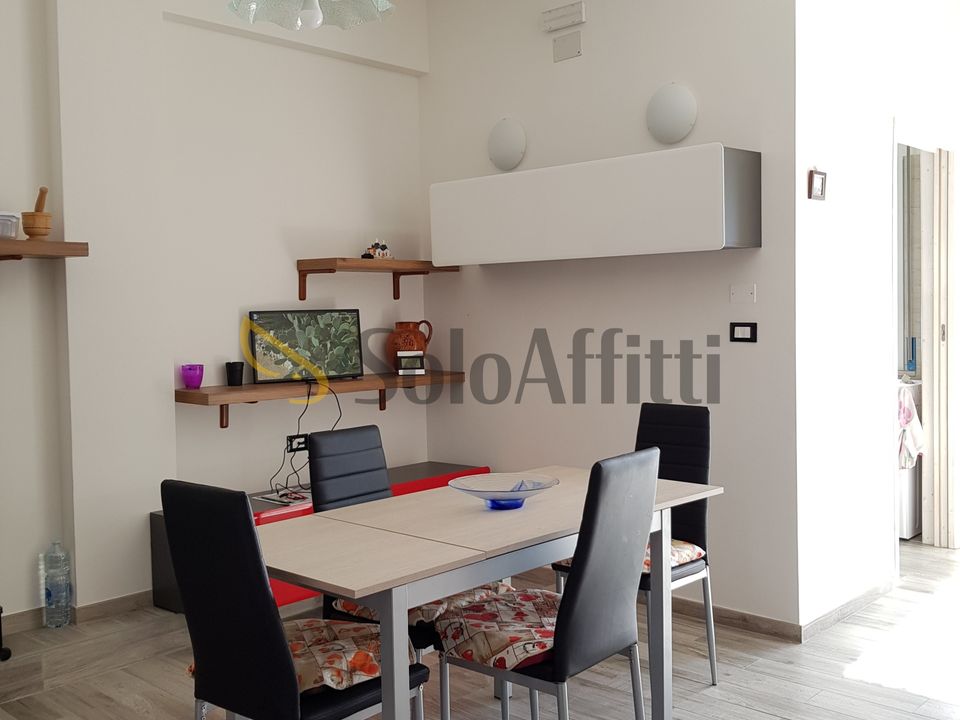 Apartament a Montesilvano Marina, Pescara - foto 5