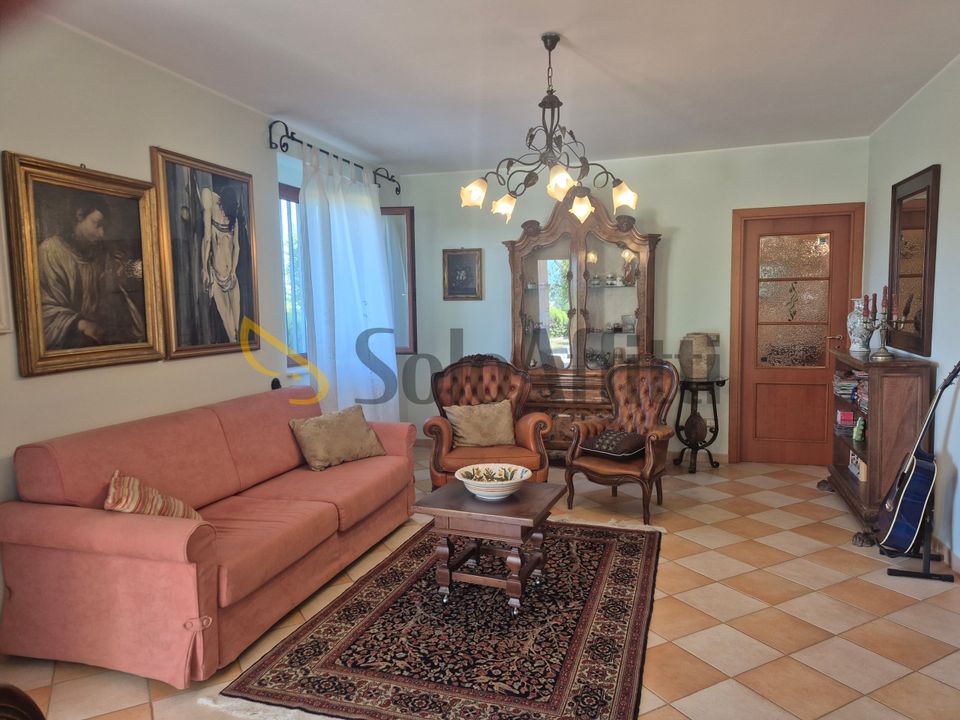 Apartamento en Cepagatti, Pescara - foto 2