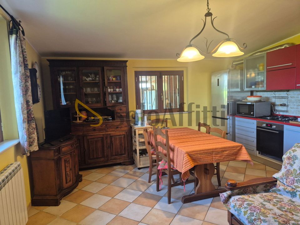 Apartamento en Cepagatti, Pescara - foto 3