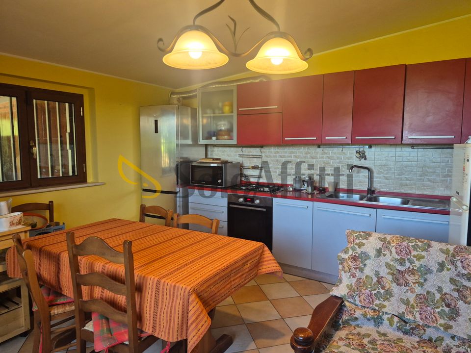 Apartamento en Cepagatti, Pescara - foto 4