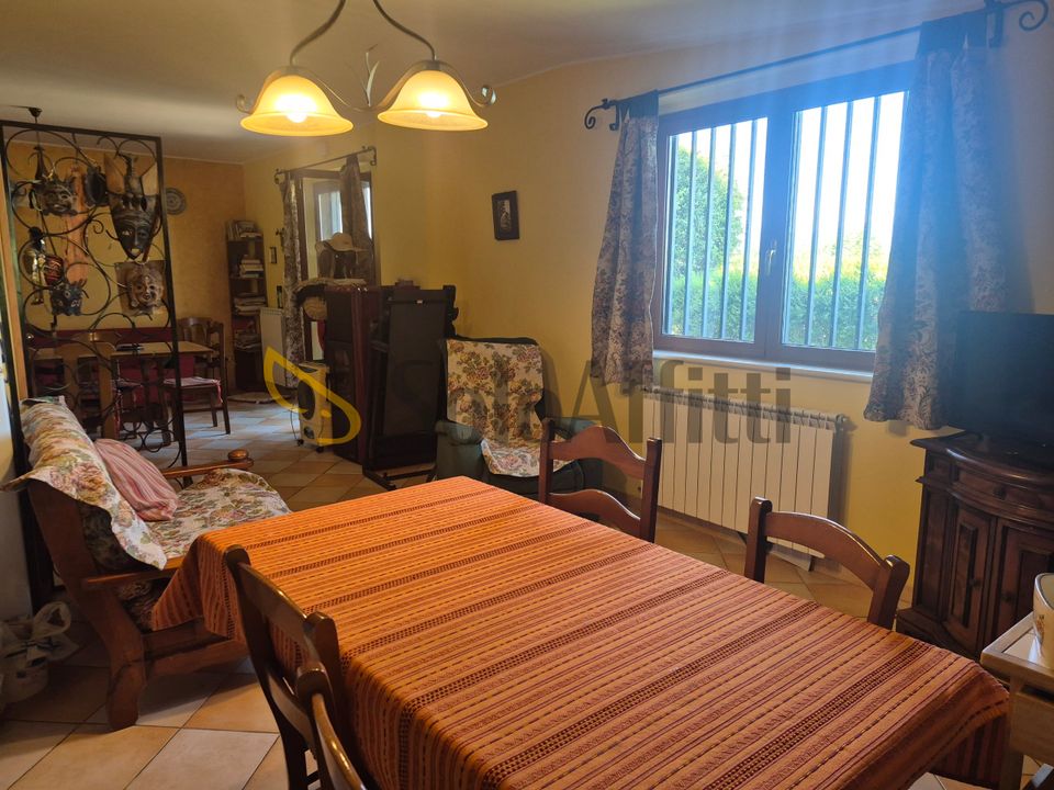 Apartamento en Cepagatti, Pescara - foto 5