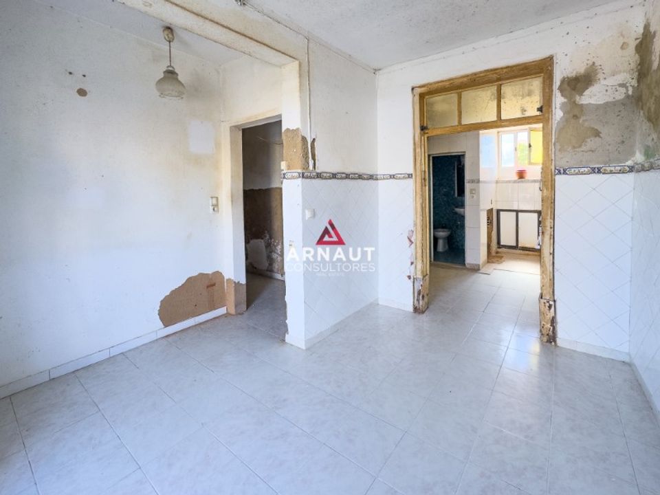Villa i Ferragudo, Faro - bilde 4