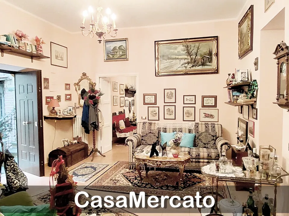 Apartament a Rocca di Papa, Rome - foto 3