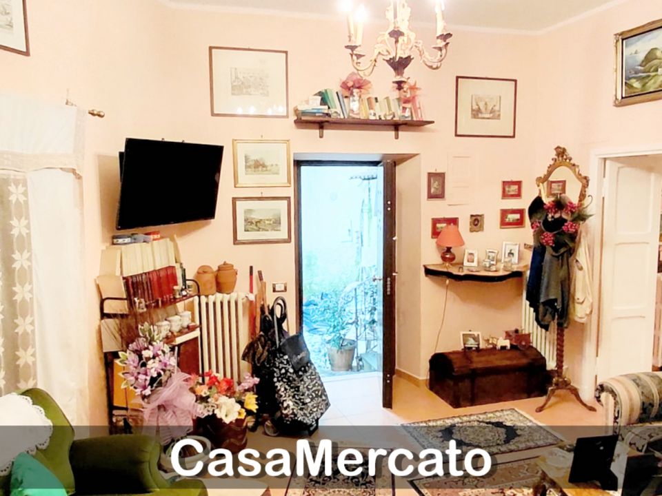 Apartament a Rocca di Papa, Rome - foto 5