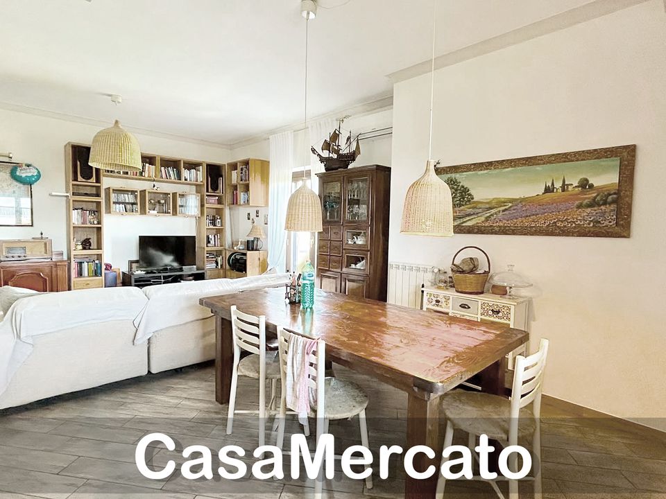Lejlighed i Albano Laziale, Rome - foto 4