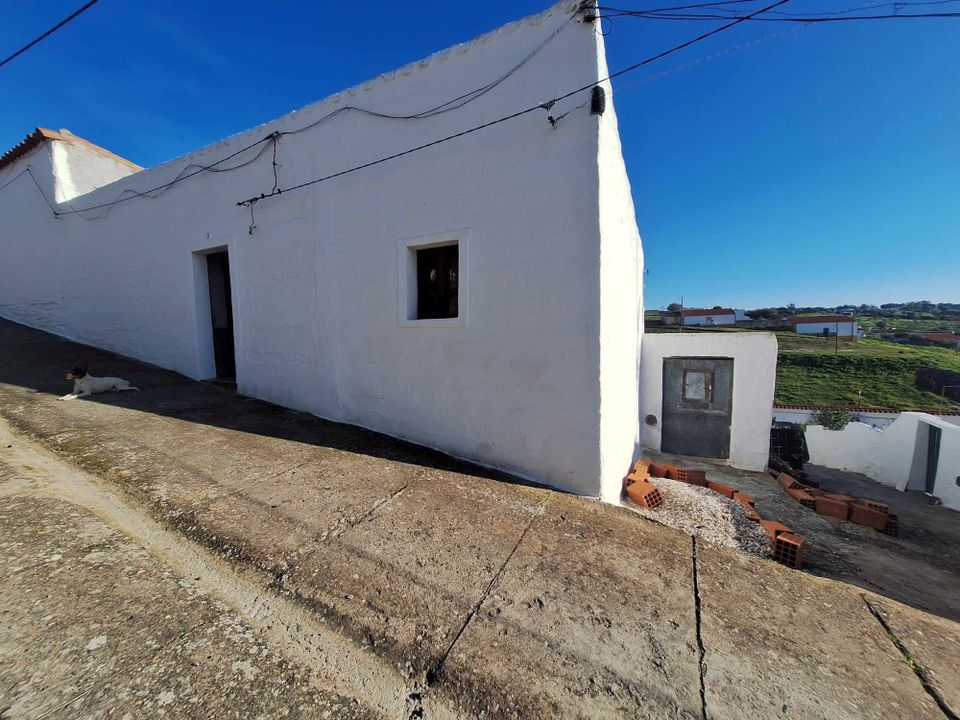 Villa a Moura, Beja - foto 2
