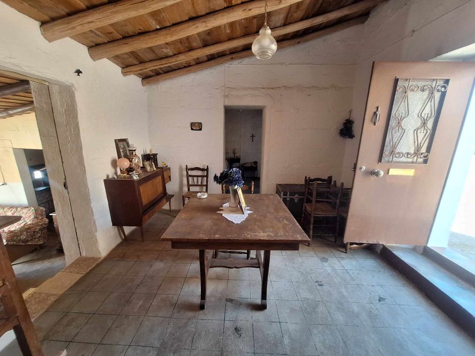 Villa a Moura, Beja - foto 5