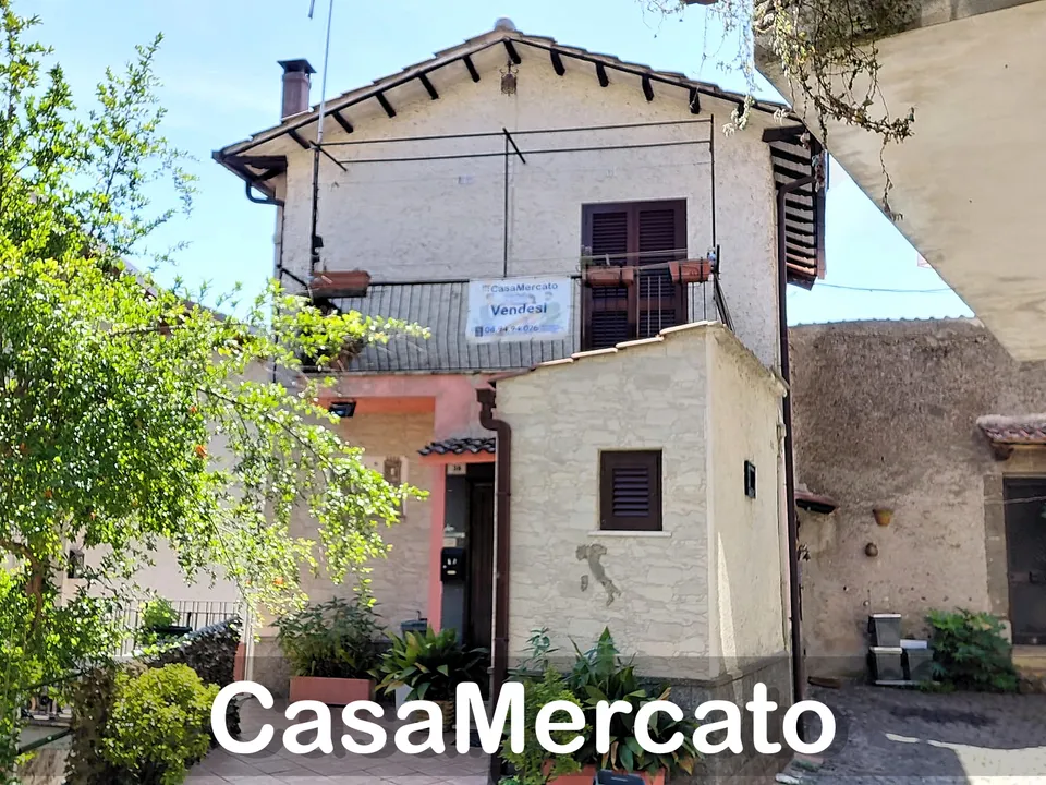 Apartament: Rocca Priora, Rome – zdjęcie 1