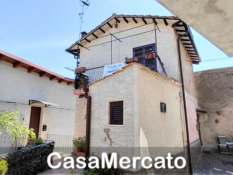 Apartament: Rocca Priora, Rome – zdjęcie 2