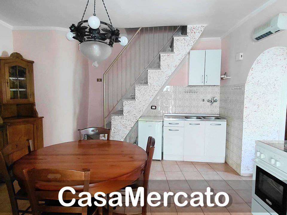 Apartament: Rocca Priora, Rome – zdjęcie 3