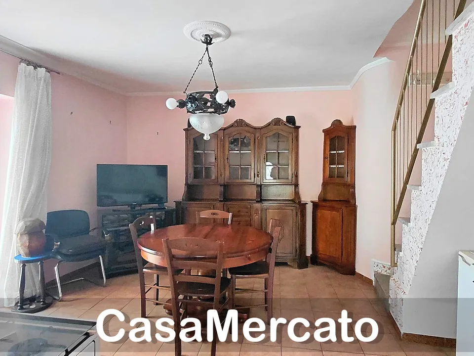 Apartament: Rocca Priora, Rome – zdjęcie 4