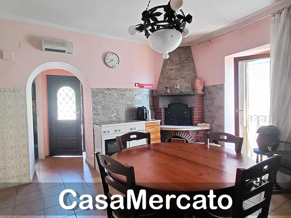 Apartament: Rocca Priora, Rome – zdjęcie 5