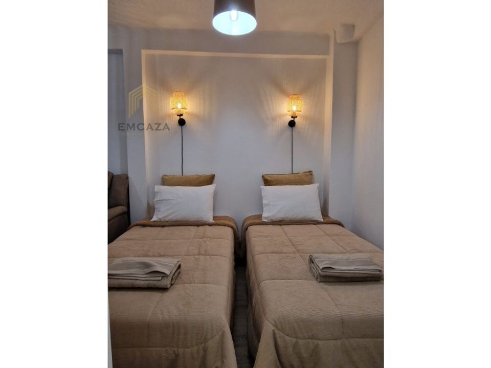 Apartament a Matacaes, Lisbon - foto 1