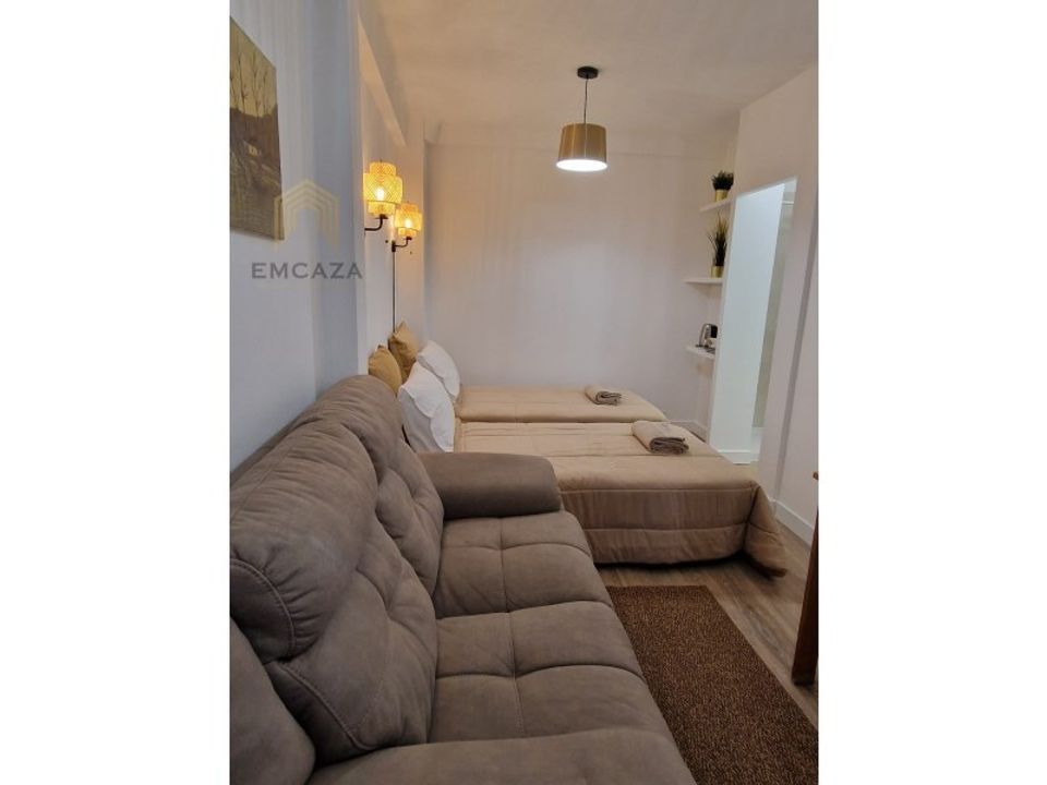 Apartament a Matacaes, Lisbon - foto 2