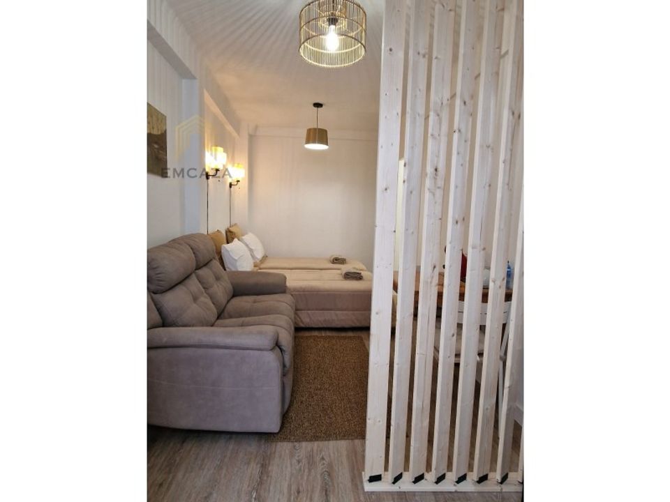 Apartament a Matacaes, Lisbon - foto 3