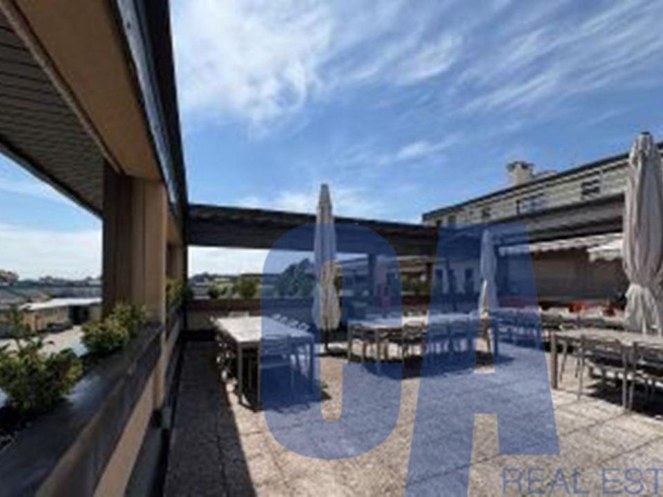 Villa em Rozzano, Milan - foto 5