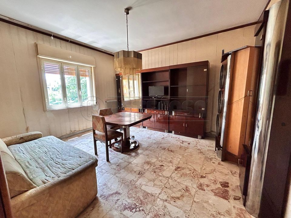 Apartament a Caltanissetta, Caltanissetta - foto 5