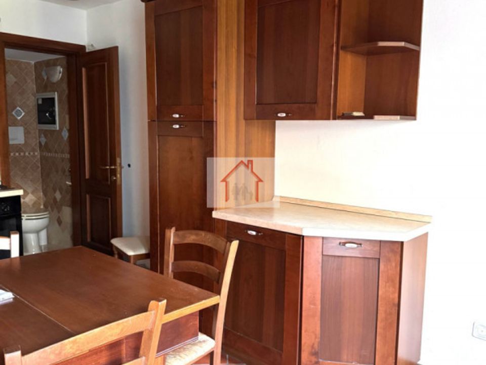 Rækkehus i Giavera del Montello, Treviso - foto 3