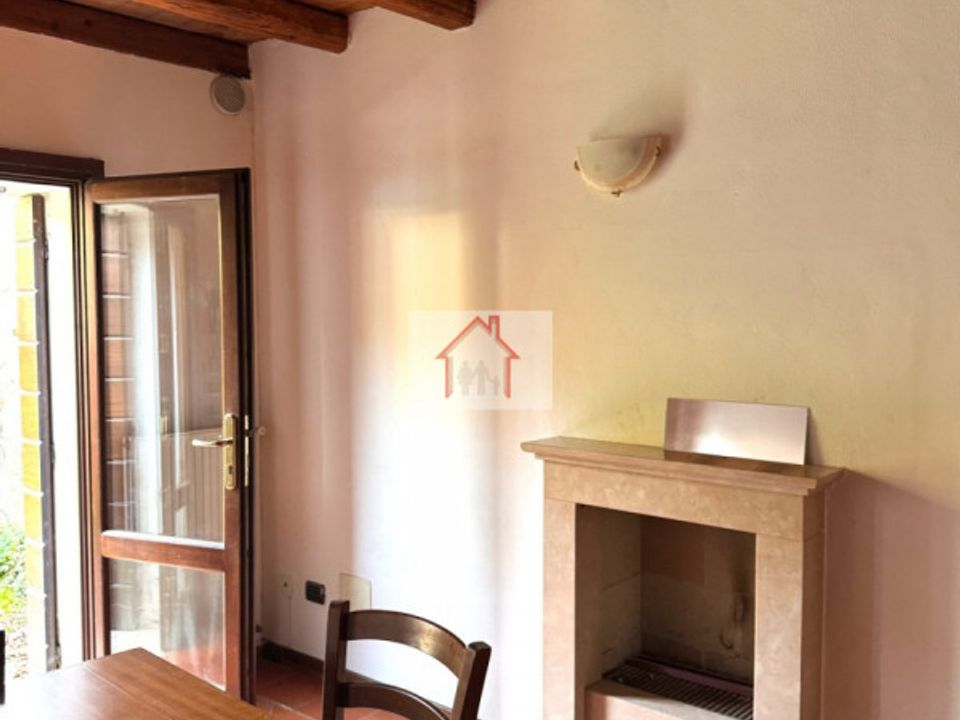 Rækkehus i Giavera del Montello, Treviso - foto 4
