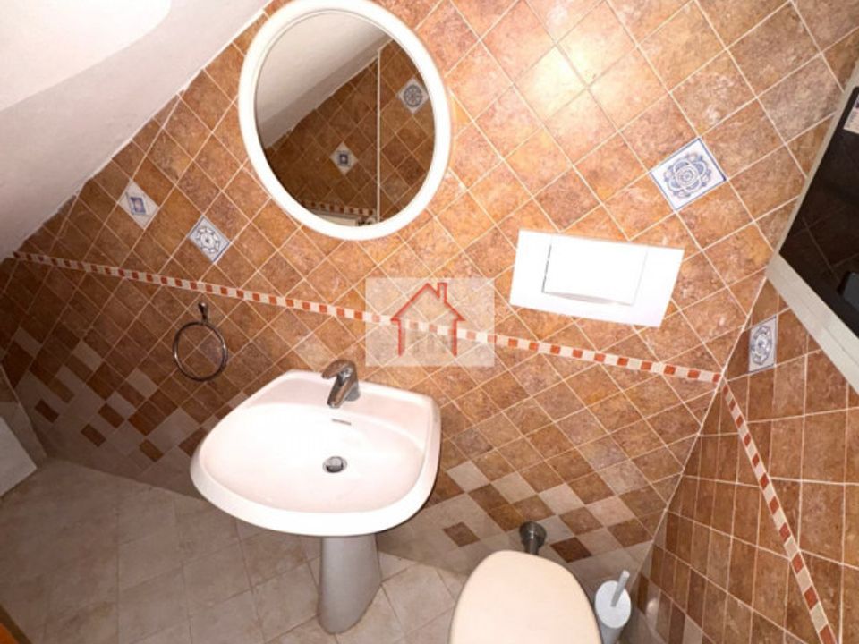 Rækkehus i Giavera del Montello, Treviso - foto 5