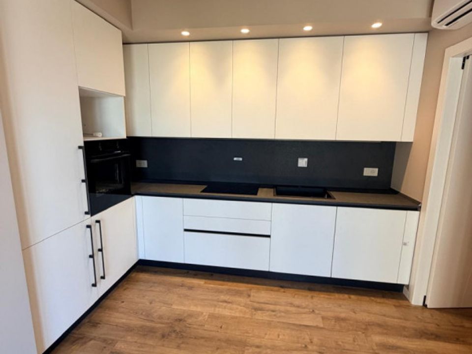 Apartament: Giavera del Montello, Treviso – zdjęcie 2