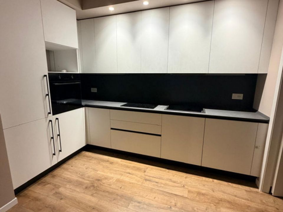 Apartament: Giavera del Montello, Treviso – zdjęcie 4