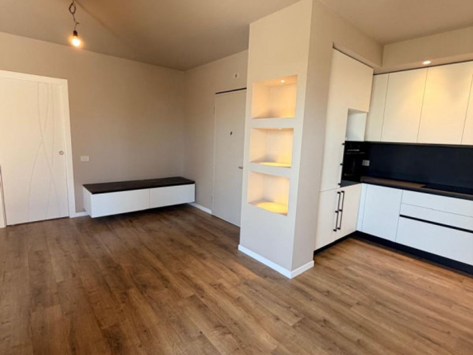 Apartament: Giavera del Montello, Treviso – zdjęcie 5