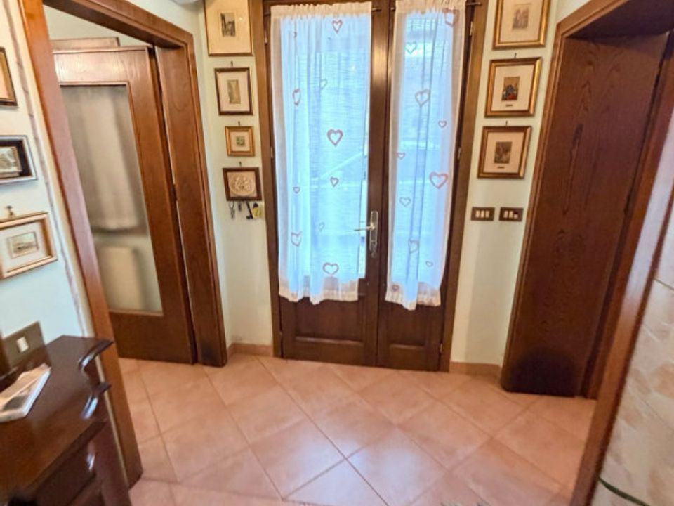 Willa: Giavera del Montello, Treviso – zdjęcie 2