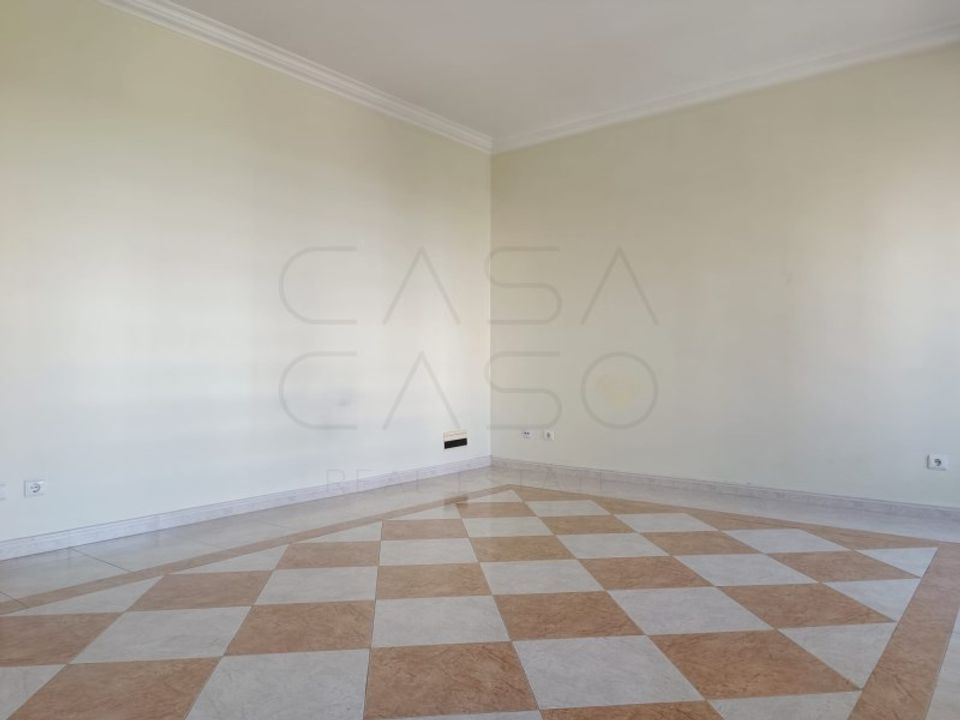 Lejlighed i Setubal, Setubal - foto 3