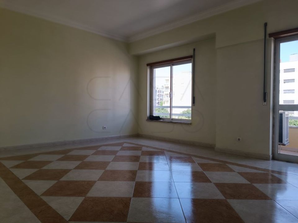 Lejlighed i Setubal, Setubal - foto 4