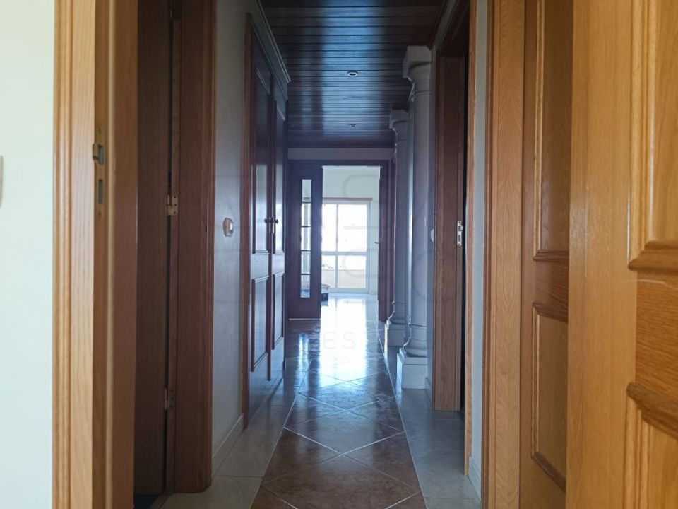 Lejlighed i Setubal, Setubal - foto 5