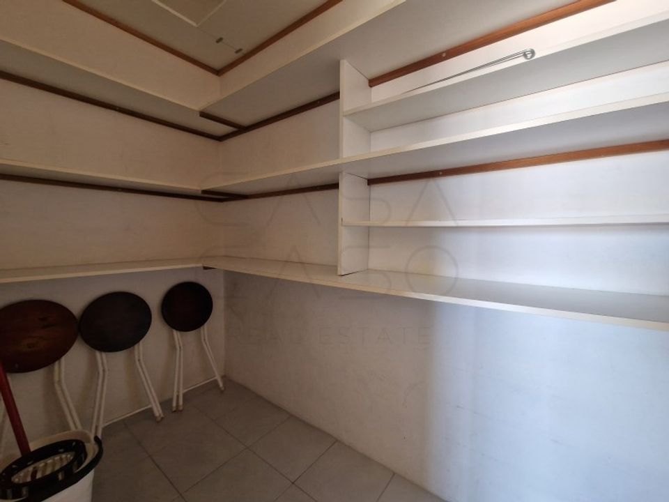 Lejlighed i Setubal, Setubal - foto 2