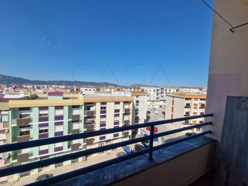 Lejlighed i Setubal, Setubal - foto 5