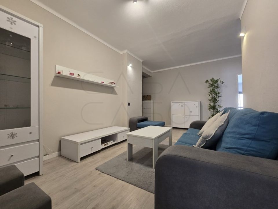 Apartament a Setubal, Setubal - foto 3