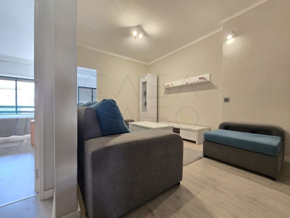 Apartament a Setubal, Setubal - foto 4